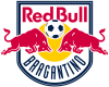 Red Bull Bragantino